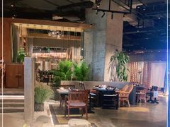 -园里火锅(仁和新城店)