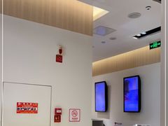 -招商银行(大坪支行)