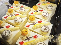 -思味特(纬一路店)