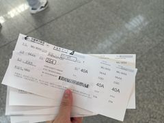 -南昌昌北国际机场