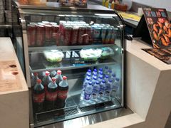 -达美乐比萨(大冲店)