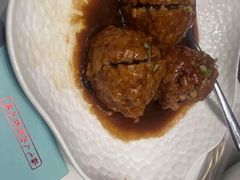 -梅飞酒家(名辉豪庭店)