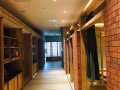 -吟松日式料理(莘庄店)