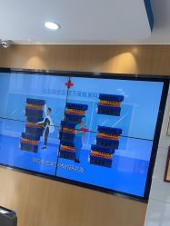 -雍禾植发全国连锁