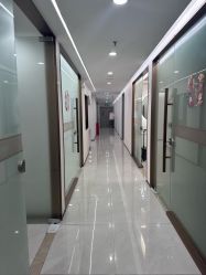 -至简医疗美容·医生集团