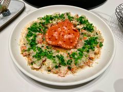 -问天阁