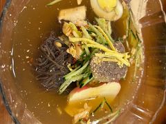 -全州拌饭馆(断桥店)