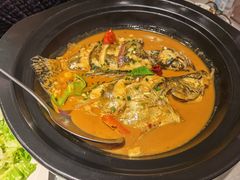 -春盛渔府(牛首山店)