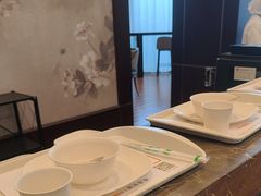 -爱康卓悦体检中心(陆家嘴分院)