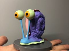 -泡泡玛特POPMART(壹号店)