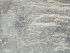 -响堂山石窟-北响堂山石窟