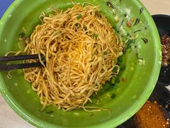 -青和小锅米线(翠湖店)