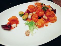 -阿庄新豫菜(航海东路店)