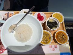 -穿蒸引鲜·嗲记(正大广场店)