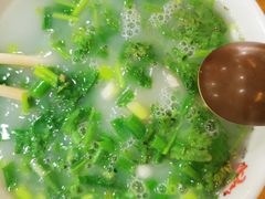 -太元彭家正汤(太元路总店)