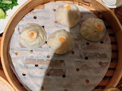 -苏小柳手工点心(人民广场分院)