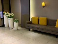 -你好酒店(成都太古里春熙路店)