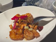 -南堂馆·新川菜(春熙路店)