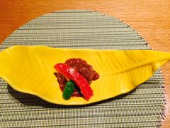 -ステーキハウス吉池