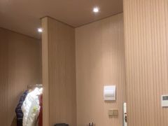 -红城阁·上海味道(四平路店)