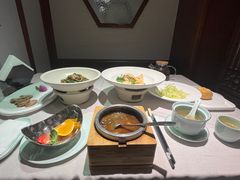 -醉胶东(友谊店)