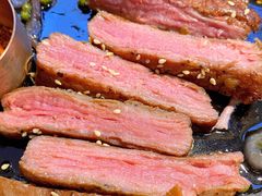 -牛扒先生·厚切雪花牛扒西餐厅(北京路禺山路店)