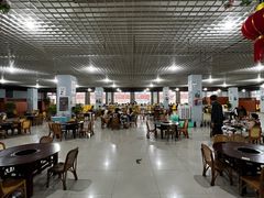 -朝伟清真铜瓢牛肉馆(三十年老·店)