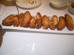 -金春禧(世茂国际广场店)