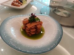 -皇朝尊会(龙之梦大酒店)