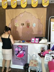 -归真美学颜究中心