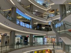 -红星美凯龙(上海沪南店)