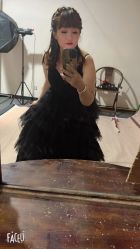 -盘子女人坊古装写真摄影(天津总店)