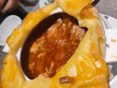 -玉玲珑(陆家嘴店)