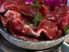 -牛焱·烧肉酒肆(五大道店)