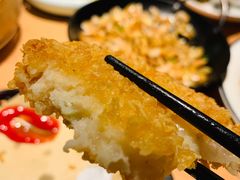 -原製原味(普陀山磐龙店)