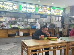 -大福来(光荣道店)