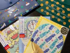 -伊东屋(本店)