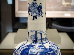 -烟台市博物馆
