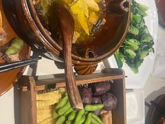-黔香阁·味(花木店)