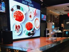 -眉州东坡(博雅店)