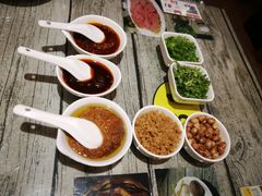 -丫丫汤膳打边炉(宏府408坊店)