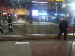 -半天妖烤鱼(夏津德百店)
