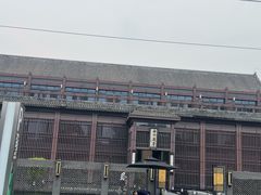 -曲水兰亭(北京四惠店)