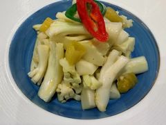 -粤珍轩·家宴·广式茶点(新城广场店)