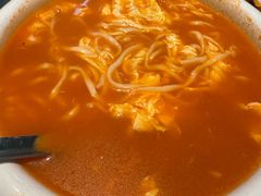 -昱德来·天津菜(河西店)