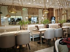-Deer Park鹿园西餐(仁恒置地广场店)
