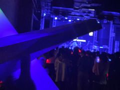-Vox Livehouse(长沙店)