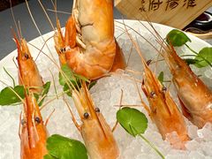 -淮扬府(安定门店)