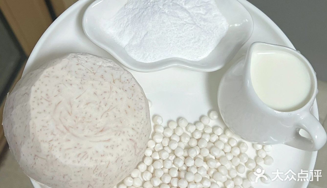 知道的人越多，倒闭甜品店就越多