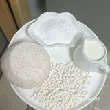 知道的人越多，倒闭甜品店就越多